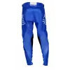 Pantaloni Acerbis MX K-Windy Vented Blue
