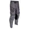 Pantaloni Acerbis MX K-Windy Vented Dark Grey