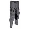 Pantaloni Acerbis MX K-Windy Vented Dark Grey