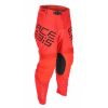 Pantaloni Acerbis MX K-Windy Vented Red