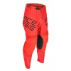 Pantaloni Acerbis MX K-Windy Vented Red