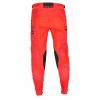 Pantaloni Acerbis MX K-Windy Vented Red