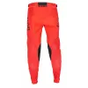 Pantaloni Acerbis MX K-Windy Vented Red