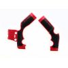 Protectii cadru GasGas 65 MC 21-22 Acerbis X-Grip