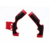 Protectii cadru GasGas 65 MC 21-22 Acerbis X-Grip