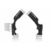 Protectii cadru GasGas 65 MC 21-22 Acerbis X-Grip
