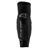 Cotiere Leatt 3DF 5.0 Black
