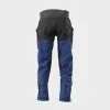 Pantaloni Husqvarna Gotland Waterproof