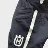 Pantaloni Husqvarna Origin