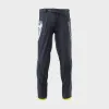 Pantaloni Husqvarna Railed