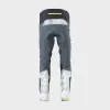 Pantaloni Husqvarna Railed