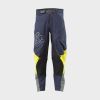 Pantaloni copii Husqvarna Railed