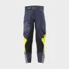 Pantaloni copii Husqvarna Railed