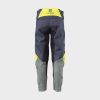 Pantaloni copii Husqvarna Railed