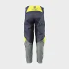 Pantaloni copii Husqvarna Railed