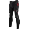 Pantaloni protectie Leatt 3DF 6.0 Impact