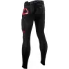 Pantaloni protectie Leatt 3DF 6.0 Impact