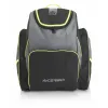 Rucsac Acerbis Jerla