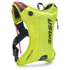 Rucsac apa USWE Outlander 2 Fluo Yellow