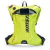 Rucsac apa USWE Outlander 2 Fluo Yellow