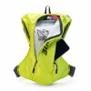 Rucsac apa USWE Outlander 4 Fluo Yellow