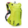Rucsac apa USWE Outlander 9 Yellow Fluo
