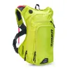 Rucsac apa USWE Outlander 9 Yellow Fluo