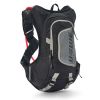 Rucsac apa USWE Raw 12 Carbon Black