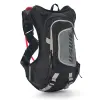Rucsac apa USWE Raw 12 Carbon Black
