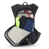 Rucsac apa USWE Raw 12 Carbon Black