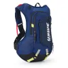 Rucsac apa USWE Raw 12 Factory Blue
