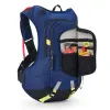 Rucsac apa USWE Raw 12 Factory Blue