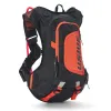 Rucsac apa USWE Raw 12 Factory Orange
