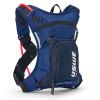 Rucsac apa USWE Raw 3 Factory Blue
