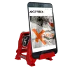 Stander telefon Acerbis