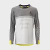 Tricou copii Husqvarna Railed