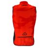 Vesta Acerbis Softshell X-Wind 2 Red