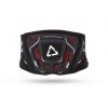 Centura protectie lombara Leatt 3DF 3.5 Black Red