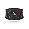 Centura protectie lombara Leatt 3DF 3.5 Black Red