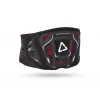 Centura protectie lombara Leatt 3DF 3.5 Black Red