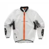 Geaca ploaie KTM 21
