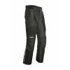 Pantaloni Acerbis Ramsey Vented Black