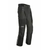 Pantaloni Acerbis Ramsey Vented Black