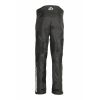 Pantaloni Acerbis Ramsey Vented Black