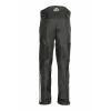 Pantaloni Acerbis Ramsey Vented Black