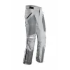 Pantaloni Acerbis Ramsey Vented Grey