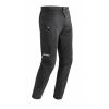 Pantaloni MTB Acerbis Legacy