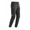 Pantaloni MTB Acerbis Legacy