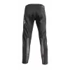 Pantaloni MTB Acerbis Legacy