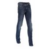 Pantaloni dama Acerbis Pack CE